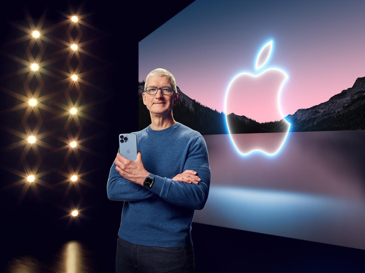 appleevent sep14keynote tim cook