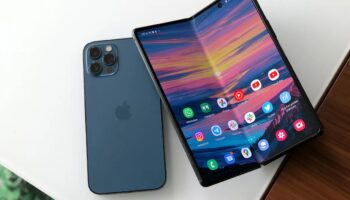 bc297a2c3ae8b30437915311316bae36