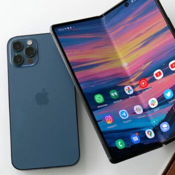 bc297a2c3ae8b30437915311316bae36