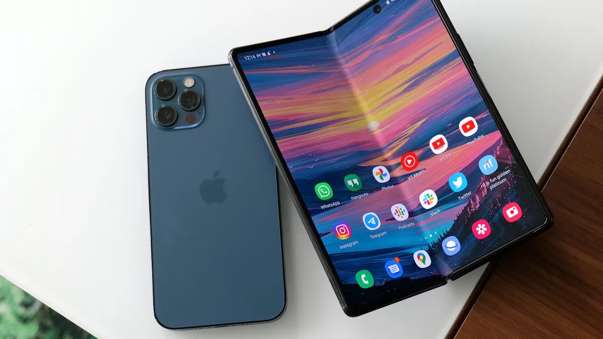 bc297a2c3ae8b30437915311316bae36