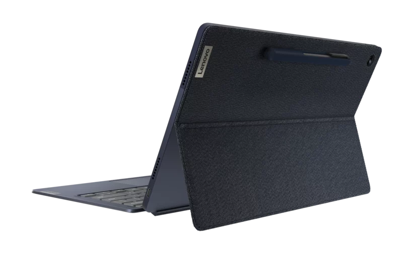 Lenovo lance son IdeaPad Duet 5 Chromebook avec un écran OLED de 13,3 pouces 57 bdf02b40 nda 6h le 08 09 l oled