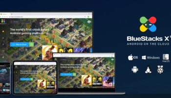 bluestacksx.0