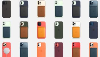 chargeur magsafe iphone accessoi