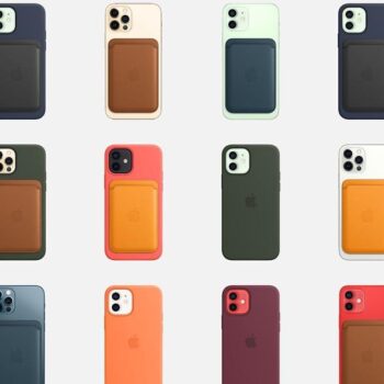 chargeur magsafe iphone accessoi