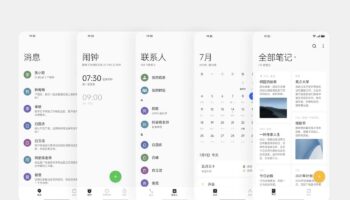 coloros 12 oppo oneplus