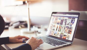 computer 1867758 1920