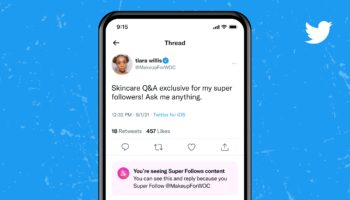 consumer view of tweet thread.pn