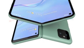 csm pixel.fold .2 copy ff0996c761