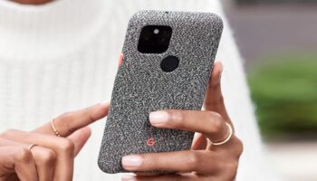 dANS6smWMKAGspJrdafhxA