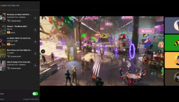 discordwatchtogether