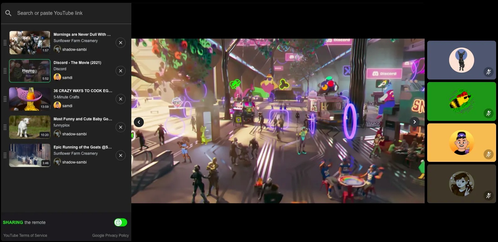 discordwatchtogether