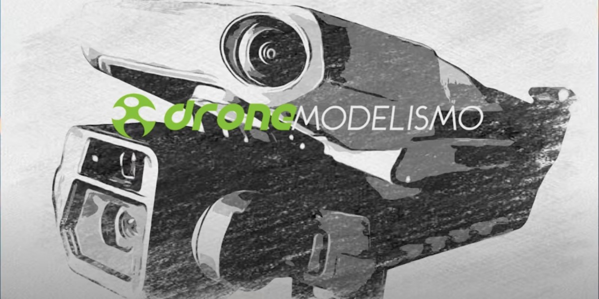 Une fuite concernant le DJI Mavic 3 ou Pro 3 révèle les caractéristiques et le design
