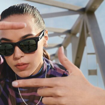 e0c18c02 b92a 4319 9b52 258faed2