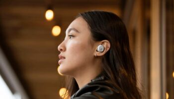 ezgif 7 8ac862e63642.0