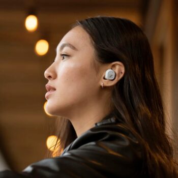 ezgif 7 8ac862e63642.0