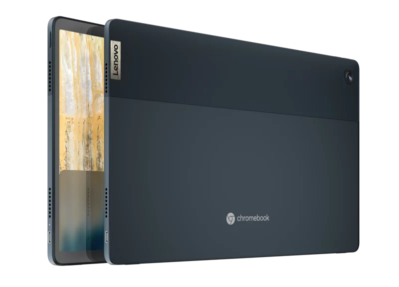 Lenovo lance son IdeaPad Duet 5 Chromebook avec un écran OLED de 13,3 pouces 56 f08c399a nda 6h le 08 09 l oled