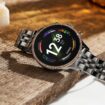 fossil gen 6 2