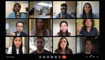 google meet low light mode web 1280x720 1