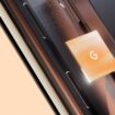 google pixel 6 tensor soc google