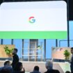 google pixel event 2