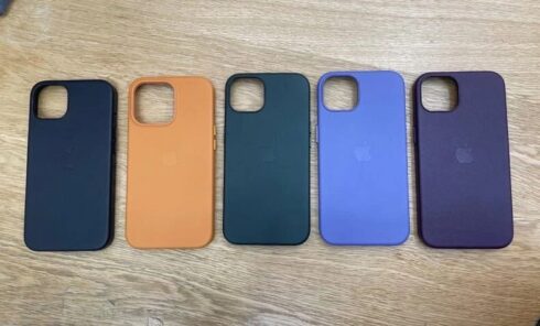 iPhone 13 cases 3