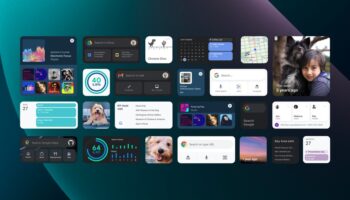 iPhone13 header2.max 1000x1000 1