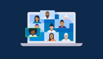 internal event graphic