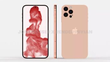 iphone 14 mockup ptet 1