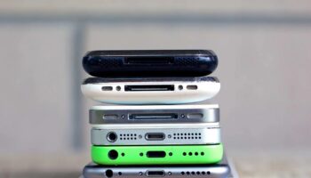 iphone 6 history stack bottom 1