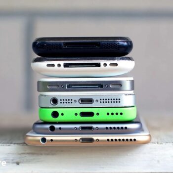 iphone 6 history stack bottom 1