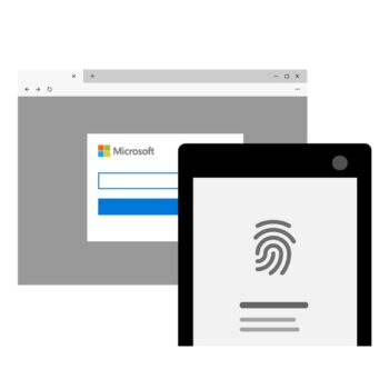 microsoftauthenticator.0
