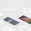 miui 12 1