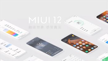 miui 12 1