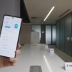 motorolaspacechargedemo