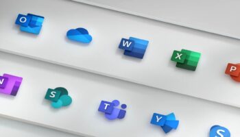 office icons HD 00005.0