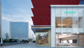 oppo