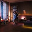 philips hue spotify image 2