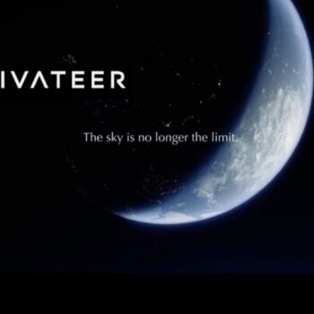 privateer space teaser
