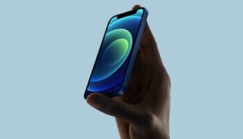 qdctMbN785JCMyeKLuu8wT