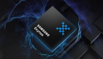 samsung exynos