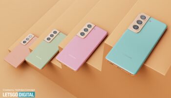 samsung galaxy s22 plus 5g