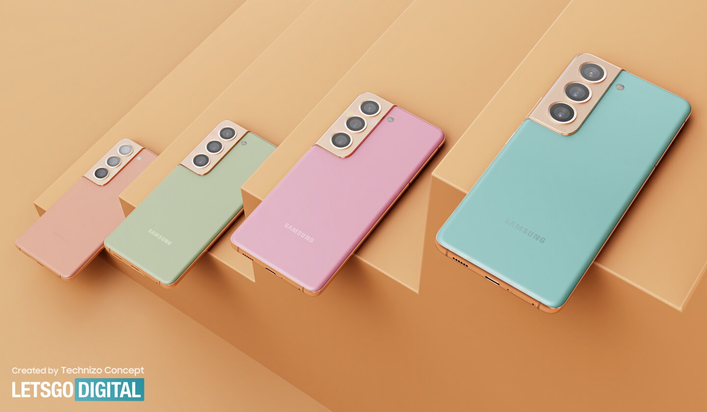 samsung galaxy s22 plus 5g