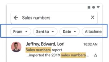 search filter in gmail ss feat