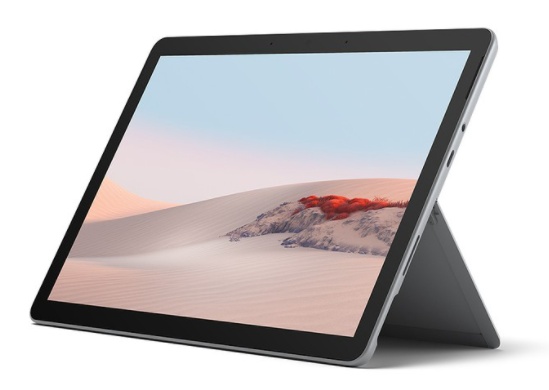 surface go 3