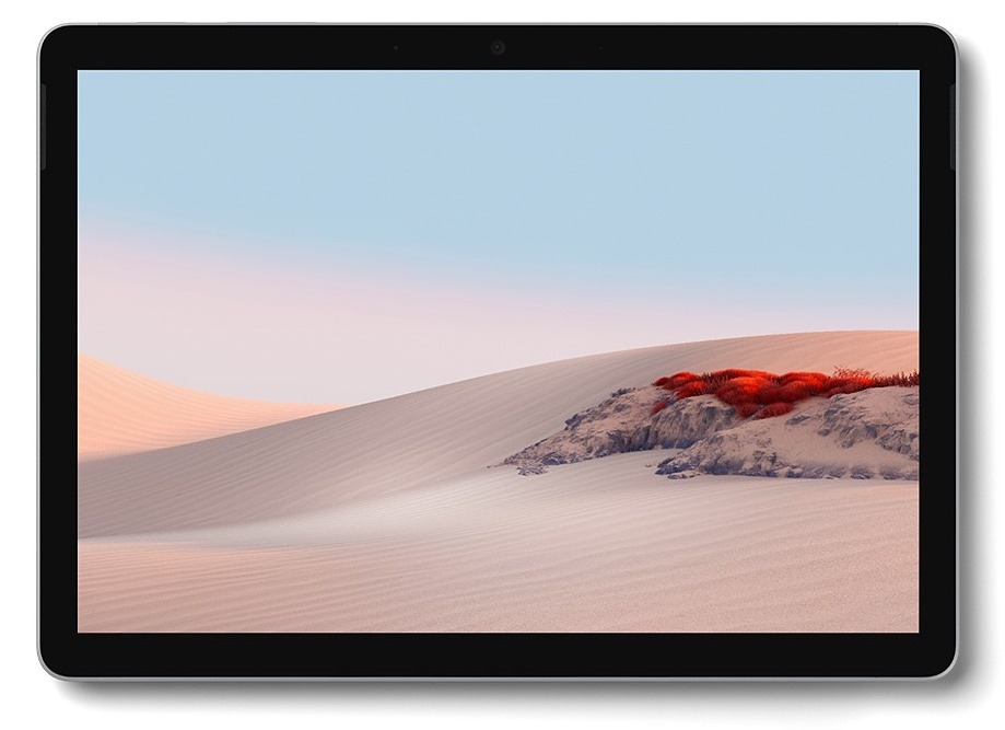 Les spécifications de la Surface Go 3 confirmées par un revendeur thaïlandais 57 surface go 3 02
