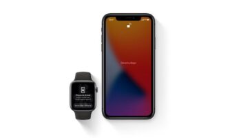 unlock 7si3ytrjs1u6 large copie