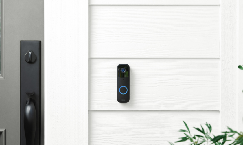 Les nouveaux appareils Ring et la sonnette vidéo Blink d'Amazon vous aideront à assurer la sécurité de votre maison 59 unnamed