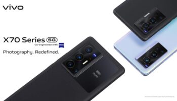 vivo X70 Series Photo 1 1280x720 1