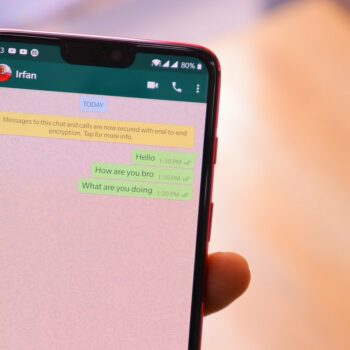 whatsapp 4603319 1280