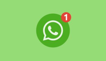 whatsapp updates 1